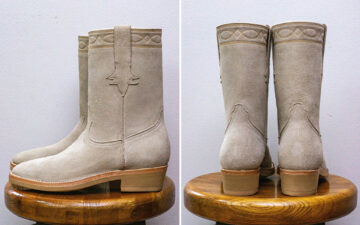 Wythe-Had-Its-High-Nap-Suede-Roper-Boots-Made-in-Leon,-Mexico-side-and-back