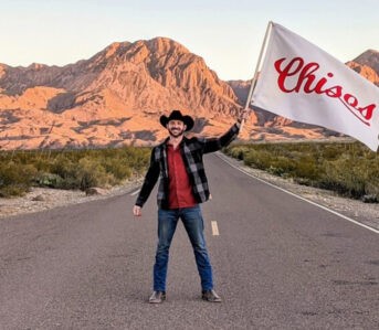 Chisos-Founder-Will-Roman-on-How-Cowboy-Boots-Will-Save-Us-All---The-Weekly-Rundown
