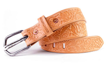 Companion-Denim's-Modernist-Belt-Has-a-Hand-Forged-Iron-Buckle-1