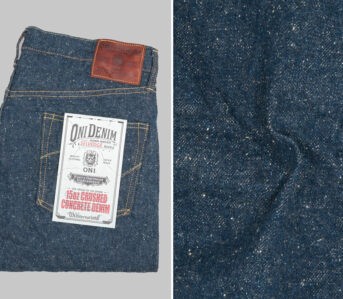 Invest-in-ONI's-'Crushed-Conrete'-Selvedge-Before-it-Sells-Out-Again-folded-and-details