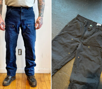Left-Field-NYC-Drops-Quartet-of-Double-Knees-Using-Nihon-Menpu-&-Mt.-Vernon-Duck-Canvas-front-and-front-top-part