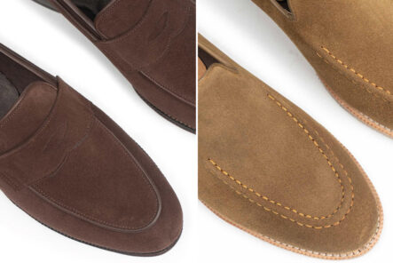 Meermin's-Loafer-Selection-Bolstered-by-New-NOVA-Last-featured