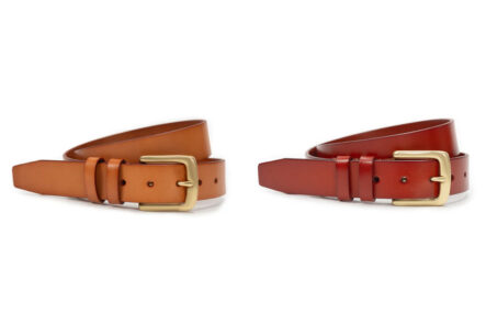 Meermin's-140137-Belt-Offers-an-Outstanding-Price-To-Quality-Ratio-featured