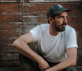 Bleu-de-Chauffe-Has-Half-Your-Summer-Fit-Covered-New-Tees-&-Cap-featured