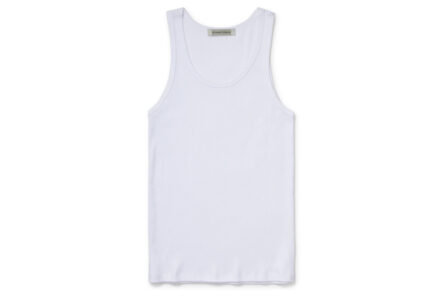 Classic-Fella-Does-the-Tank-Top-to-a-T-front