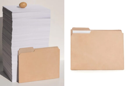 Document-Your-Patina-with-HappyPatina's-Natural-Veg-Tan-Leather-Folder