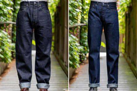 Franklin-and-Poe-Welcomes-TCB-Jeans-featured