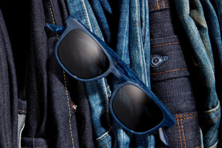 Tellason-Launch-Denim-Inspired-Sunglasses-Collaboration-with-Lowercase-featured