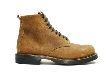 Unmarked-All-Purpose-Boots-Waxy-Commander-featured