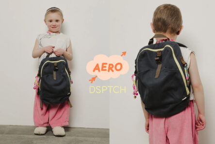 DSPTCH-Designs-Custom-Pack-for-Children-Undergoing-New-Leukemia-Treatment-featured