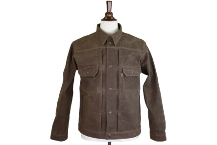 Railcar-Renders-Type-2-in-Heavyweight-Dry-Wax-Canvas-front