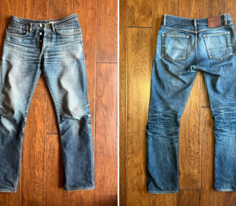Fade-Friday---GUSTIN-Okayama-Standard-#75-(18-Months,-2-Soaks,-1-Wash)-front-and-back