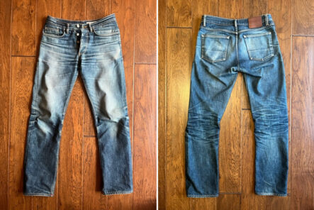 Fade-Friday---GUSTIN-Okayama-Standard-#75-(18-Months,-2-Soaks,-1-Wash)-front-and-back