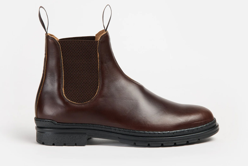 GORAL's-Baslow-Boot-Beats-Blundstones-to-a-Pulp-side