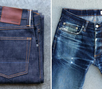 GUSTIN-Offers-the-Most-Affordable-Natural-Indigo-Raws-We've-Ever-Seen