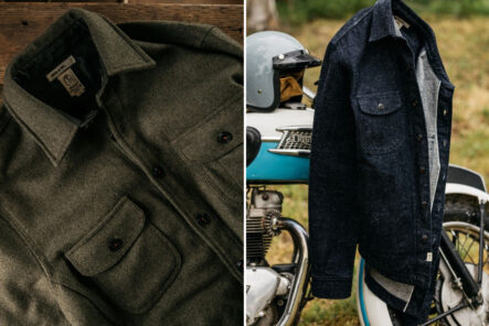 Hiroshi-KATO-Drops-New-Batch-of-Anvils-for-FW25-featured