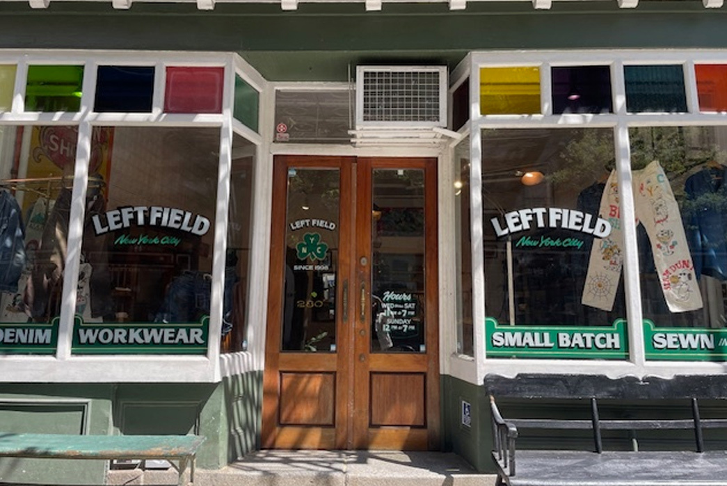 Left-Field-Opens-New-Store-in-Nolita,-NYC-featured