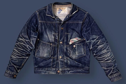 Mister-Freedom-Ranch-Blouse-SC66-(2-Years,-1-Hand-Wash,-1-Machine-Wash)-front