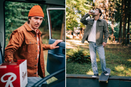 Draft-in-Texture-with-Devium's-Draftsman-Slub-Twill-Overshirt-featured