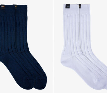 Inventory Magazine Closes After 7 Years