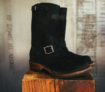 Pay-the-Cost-to-Be-The-Boss-with-The-Iron-Shp-Provision-x-Wesco-Engineer-Boot-side