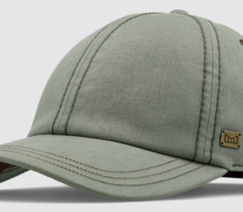 Social-Melin-Mill-Takes-us-to-Little-Havana-With-a-Pair-of-Linen-Hats-gray